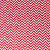 Stitch & Sparkle 100% Cotton, 44" Wide, DIY Project Quilt and Craft Fabric for Sewing, Cut by the Yard, Zigzag