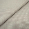 Stitch & Sparkle 100% Cotton, 44" Wide, DIY Project Quilt and Craft Fabric for Sewing, Cut by the Yard, Pindot Steel