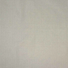 Stitch & Sparkle 100% Cotton, 44" Wide, DIY Project Quilt and Craft Fabric for Sewing, Cut by the Yard, Pindot Steel