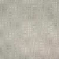 Stitch & Sparkle 100% Cotton, 44" Wide, Cut by the Yard, Pindot Steel