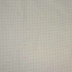 Stitch & Sparkle 100% Cotton, 44" Wide, DIY Project Quilt and Craft Fabric for Sewing, Cut by the Yard, Pindot Steel