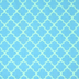 Stitch & Sparkle 100% Cotton, 44" Wide, DIY Project Quilt and Craft Fabric for Sewing, Cut by the Yard, Blue and Green