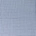 Stitch & Sparkle 100% Cotton, 44" Wide, DIY Project Quilt and Craft Fabric for Sewing, Cut by the Yard, 1/8" Gingham Onyx