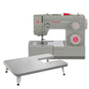 SINGER® Heavy Duty 4452 & Extension Table Bundle