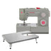 SINGER® Heavy Duty 4452 & Extension Table Bundle