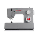 Machine à coudre SINGER® « Heavy Duty 4423 »
