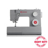 Máquina de Coser SINGER® Refurbished Heavy Duty 44S -- Imagen del producto