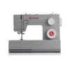 Máquina de Coser SINGER® Refurbished Heavy Duty 44S -- Imagen del producto