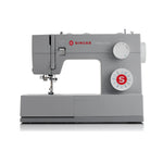 SINGER® Refurbished Heavy Duty 44S Sewing Machine