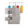 SINGER® 14HD854 Heavy Duty Serger -- Product Image