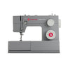 SINGER® Heavy Duty 4411 Sewing Machine - Test Combine Listings -- Product Image