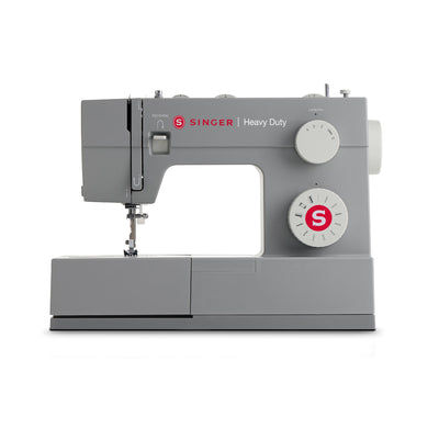 SINGER® Heavy Duty 4411 Sewing Machine - Test Combine Listings -- Product Image