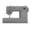 SINGER® Heavy Duty 6620C Sewing Machine -- Product Image