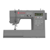 SINGER® Heavy Duty 6700C Sewing Machine -- Product Image
