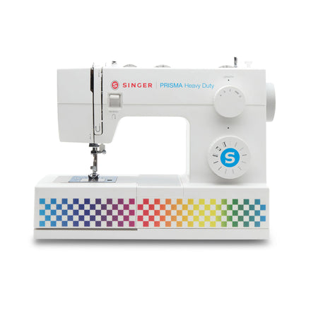 SINGER® Heavy Duty 4411 Sewing Machine - Test Combine Listings -- Product Image