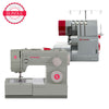SINGER® Heavy Duty Bundle -- Product Image