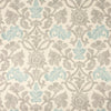 Waverly 100% Premium Printed Cotton, 54" Wide, Home Décor, Upholstery Fabric, Anika