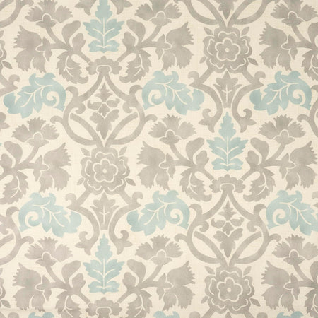 Waverly, 100 % algodón estampado de primera calidad, 54" de ancho, decoración del hogar, tela para tapicería, Anika