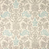 Waverly 100% Premium Printed Cotton, 54" Wide, Home Décor, Upholstery Fabric, Anika