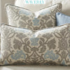 Waverly 100% Premium Printed Cotton, 54" Wide, Home Décor, Upholstery Fabric, Anika