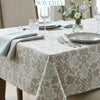 Waverly 100% Premium Printed Cotton, 54" Wide, Home Décor, Upholstery Fabric, Anika