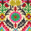 Waverly 100% Premium Printed Cotton, 54" Wide, Home Décor, Upholstery Fabric, Desert Flower Santa Maria