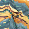 Waverly 100% Premium Printed Cotton, 54" Wide, Home Décor, Upholstery Fabric, Horizon In Layers