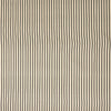 Waverly 100% Premium Printed Cotton, 54" Wide, Home Décor,  Upholstery Fabric, Timeless Ticking