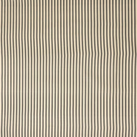 Waverly 100% Premium Printed Cotton, 54" Wide, Home Décor,  Upholstery Fabric, Timeless Ticking