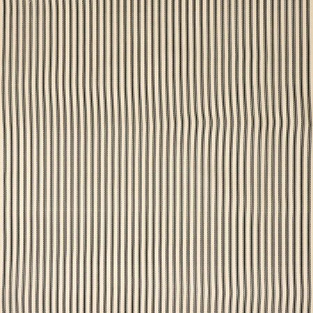 Waverly, 100 % algodón estampado de primera calidad, 54" de ancho, decoración del hogar, tela para tapicería, tela de tecido clásico