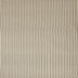 Waverly 100% Premium Printed Cotton, 54" Wide, Home Décor,  Upholstery Fabric, Timeless Ticking