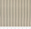 Waverly 100% Premium Printed Cotton, 54" Wide, Home Décor,  Upholstery Fabric, Timeless Ticking