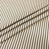 Waverly 100% Premium Printed Cotton, 54" Wide, Home Décor,  Upholstery Fabric, Timeless Ticking