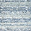 Waverly 56" Wide, Polyester/Rayon, Home Décor, Upholstery Fabric, Ocean Shift
