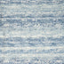 Waverly 56" Wide, Polyester/Rayon, Home Décor, Upholstery Fabric, Ocean Shift