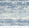 Waverly 56" Wide, Polyester/Rayon, Home Décor, Upholstery Fabric, Ocean Shift