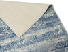 Waverly 56" Wide, Polyester/Rayon, Home Décor, Upholstery Fabric, Ocean Shift