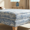 Waverly 56" Wide, Polyester/Rayon, Home Décor, Upholstery Fabric, Ocean Shift