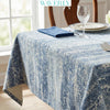 Waverly 56" Wide, Polyester/Rayon, Home Décor, Upholstery Fabric, Ocean Shift