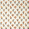 Waverly 100% Premium Printed Cotton, 54" Wide, Home Décor, Upholstery Fabric, Nectar Cache