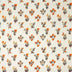 Waverly 100% Premium Printed Cotton, 54" Wide, Home Décor, Upholstery Fabric, Nectar Cache