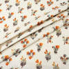 Waverly 100% Premium Printed Cotton, 54" Wide, Home Décor, Upholstery Fabric, Nectar Cache