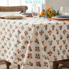 Waverly 100% Premium Printed Cotton, 54" Wide, Home Décor, Upholstery Fabric, Nectar Cache