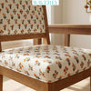 Waverly 100% Premium Printed Cotton, 54" Wide, Home Décor, Upholstery Fabric, Nectar Cache