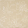Waverly 54" Wide, 100% Premium Printed Cotton Flax Follow The Trail Home Décor Fabric, Cut By Yard