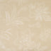 Waverly 54" Wide, 100% Premium Printed Cotton Flax Follow The Trail Home Décor Fabric, Cut By Yard