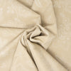 Waverly 54" Wide, 100% Premium Printed Cotton Flax Follow The Trail Home Décor Fabric, Cut By Yard