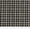Waverly 54" Wide, 100% Polyester, Home Décor,  Upholstery Fabric, Jacquard Ebony Full Effect