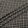 Waverly 54" Wide, 100% Polyester, Home Décor,  Upholstery Fabric, Jacquard Ebony Full Effect