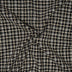 Waverly 54" Wide, 100% Polyester, Home Décor,  Upholstery Fabric, Jacquard Ebony Full Effect